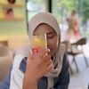liyana04__