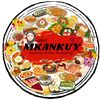 Mkankuy | Kupang NTT