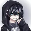 user9315873466136