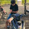 andikatriowijaya