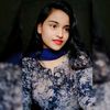 usernamepujabanik8