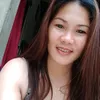 lenskie521