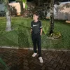 miguel_resende23