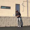 maorithy_20