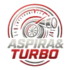 Aspira & Turbo