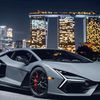 oli_5553