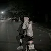 vantuan8290