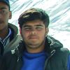 waqas.bhullah18