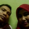 kang.mas.mas