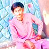 awais.jani255
