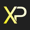 XP Tutorial