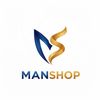 manshop2111