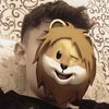 cavid.rzazade