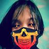 cii_569