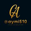 aymi308