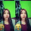 chy1_5