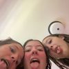 keylees_diary