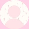 choco_milkz0