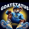 goatstatusworld