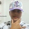 alexrodriguez584