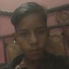 raorehan4297