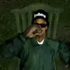 leoo6692