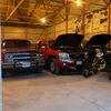 reggiesscrapmetal18