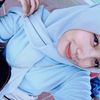 fanirahmadani44