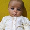 subhan Prince 💓😘😘😘💓