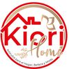 kiorihome