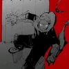 michel.revoredo