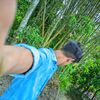 arman...629
