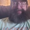 christopherdexter8