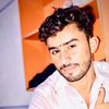 roshan.magsi06