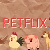 petflix
