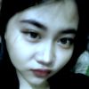 ara_uti05