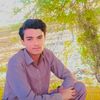 ali.ahmed.jat02