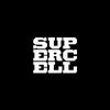 user7779608636906