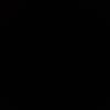 ahk671