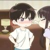 lopyuu_marr