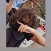 rompa843