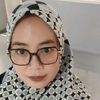 sukyani_anoq