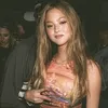 ._kayeee