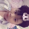 qhmasterd56
