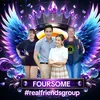 ecarg030781