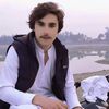 shaqib_btni