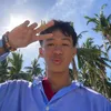 chilldrew1
