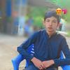 hassan.ali.3047