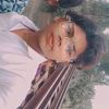 user203140739285