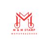 mmstamp5